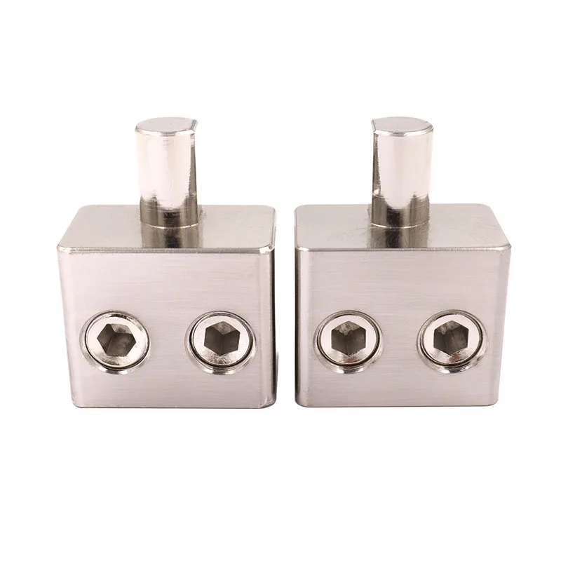 1 пара двойных редукторов 4 GA-1/0 измерительный усилитель входных 100% медный