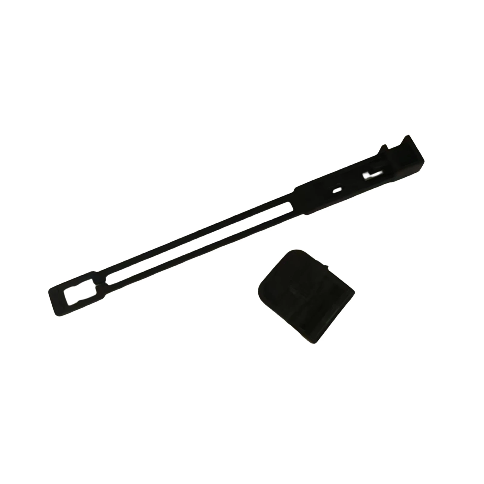 

Rod Shaft Angle Grinder Switch Durable Plastic Power Tools Replacement Parts Reusable Angle Grinder Accessories