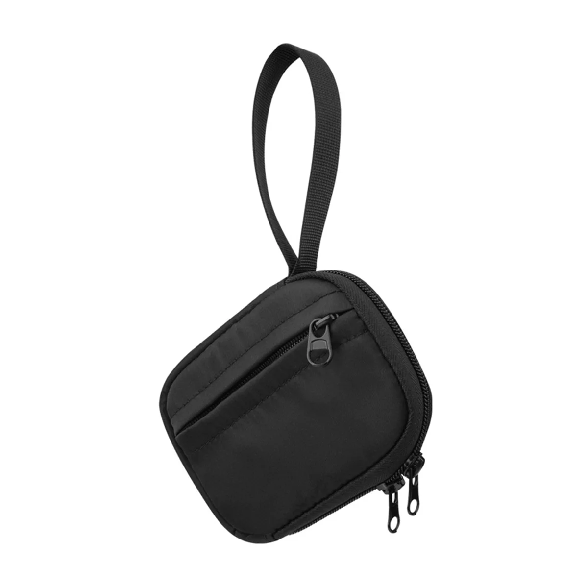 Сумка для хранения Seagate One Touch SSD портативный чехол внешнего твердотельного