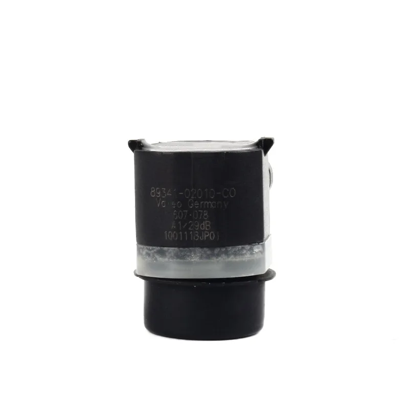 

Резервный радар PDC sensor 89341-02010-c0 для Toyota