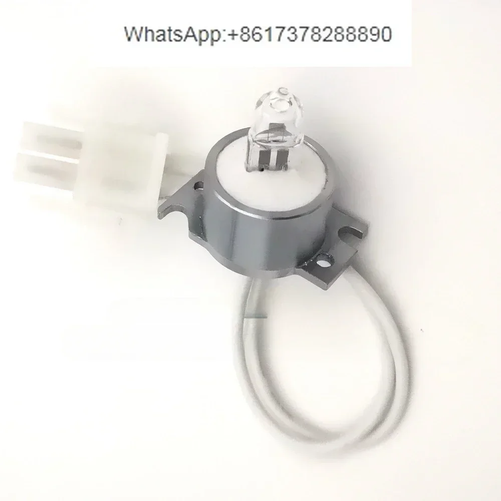 BEP iii 12V 20W Автоматическая лампа для анализатора иммуноассиала ферментов 12V20W