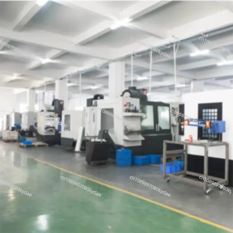 Подходит для № 24 подходит модели GY6 4 В 4-клапанное сиденье цилиндрическая головка