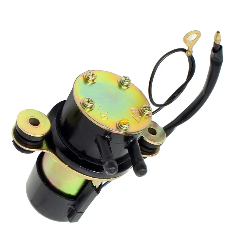 

Топливный насос для Kawasaki Bayou 185 KLF185A KLF 185A 1986 1987 1988 49040-1053