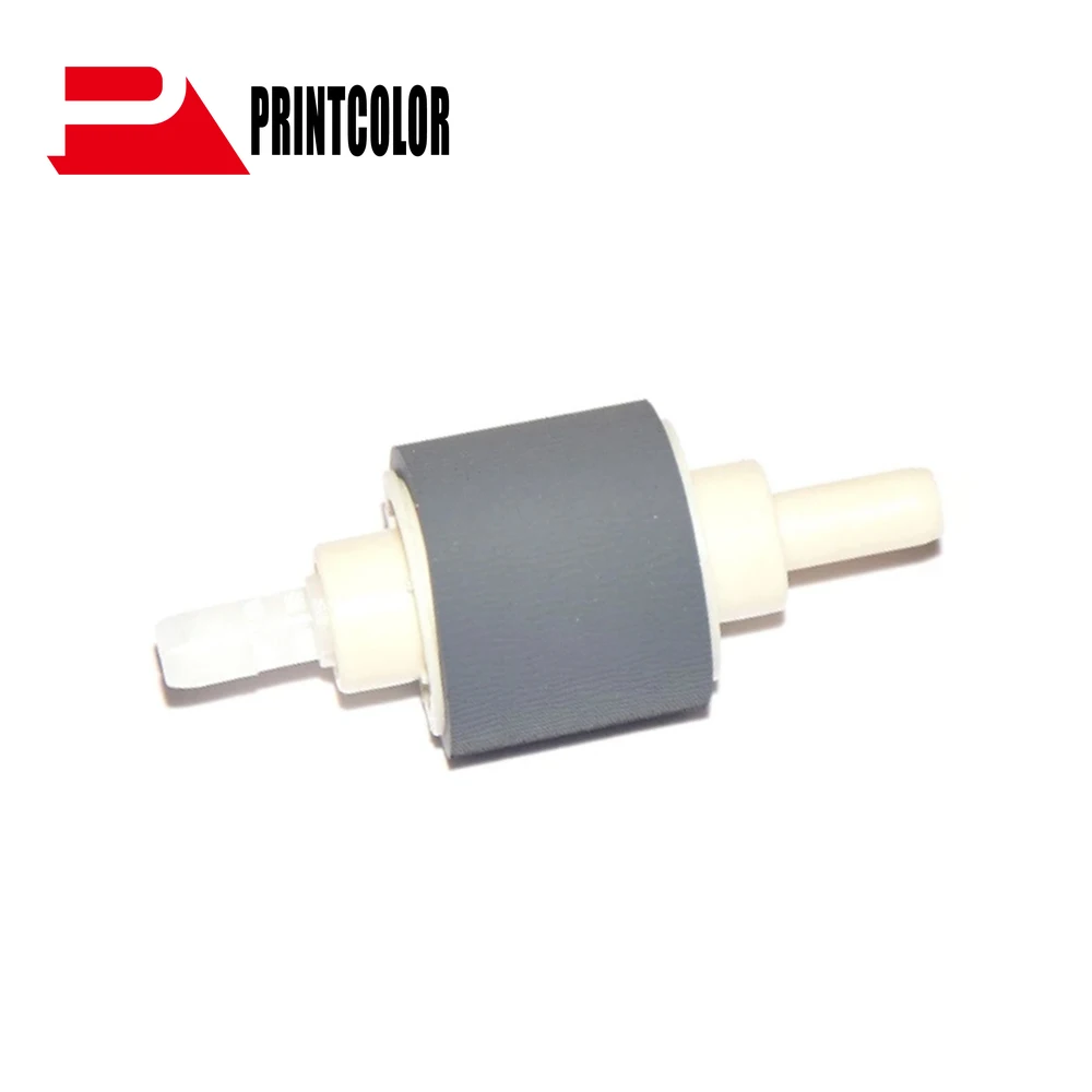 

10PC X RM1-9168-000 RM1-6467-000 RM1-6414-000 Pickup Roller for HP P2035 P2055 Pro 400 M401 M425 for Canon LBP3470 LBP3480 MF414