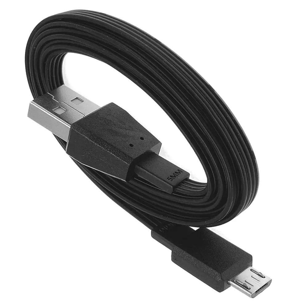 Обен Увязка Ланки прямоугольник 90 ° USB Micro Stecker auf Daten Kabel 20см 50см для планшета 5ft 1m