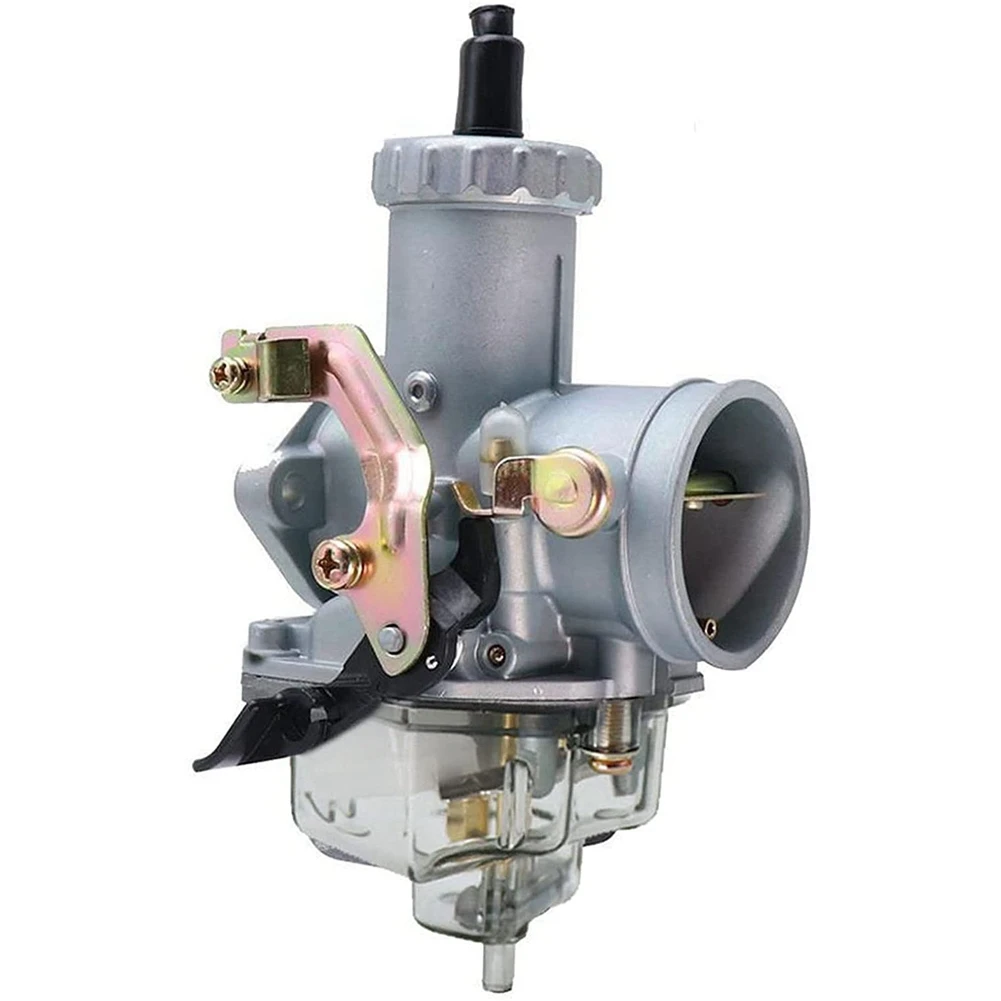 

32mm Carburetor PZ32 for PZ Carburetor for ATV Dirt Bike Scooter PZ32 Carburetor for CG 250-350CC AUTO