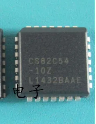 Бесплатная доставка IC new % CS82C54