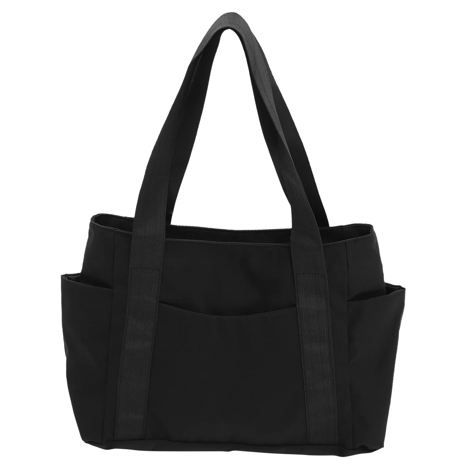 

The Shoulder Purses Women Shoulder Tote Bag Outdoor Bag Daily Shopping Bag Tote Handbags Female Handbag Womens Sling Bag