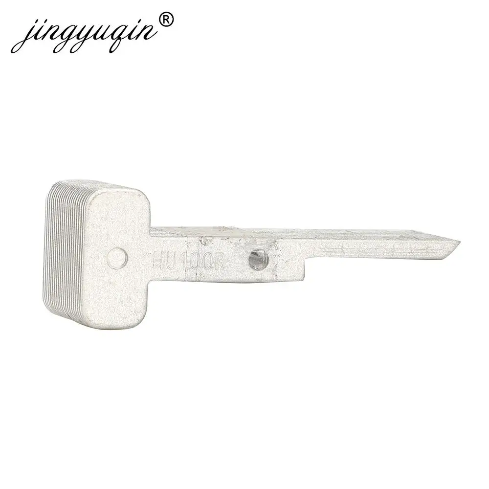 20x Весы С Гравировкой Для Автомобильных Ключей VA2 SIP22 HU64 HU101 HU66 HON66 HU100 HU92 HU100R TOY2 TOY48