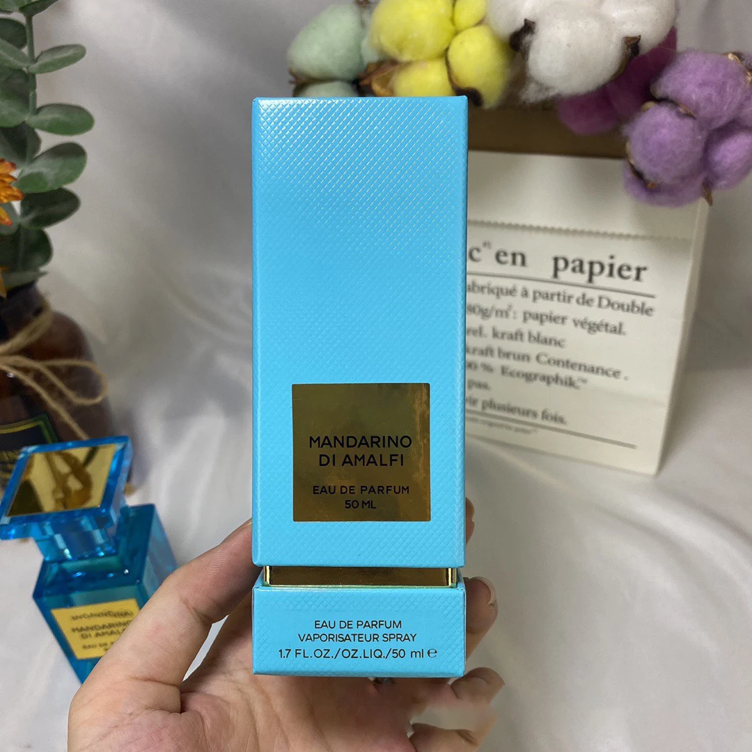 high quality hot brand 11women parfume men long lasting natural bitter peach oudwood taste parfum female for unisex fragrances free global shipping