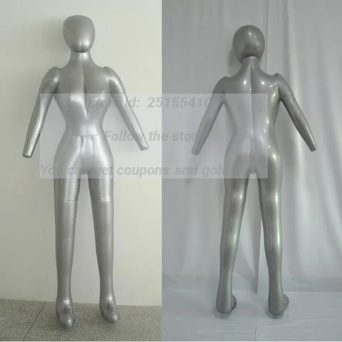 Skr камерасы жетілген сыртқы дәретханаға қарайды Сал ағасымен жыныстық қатынас