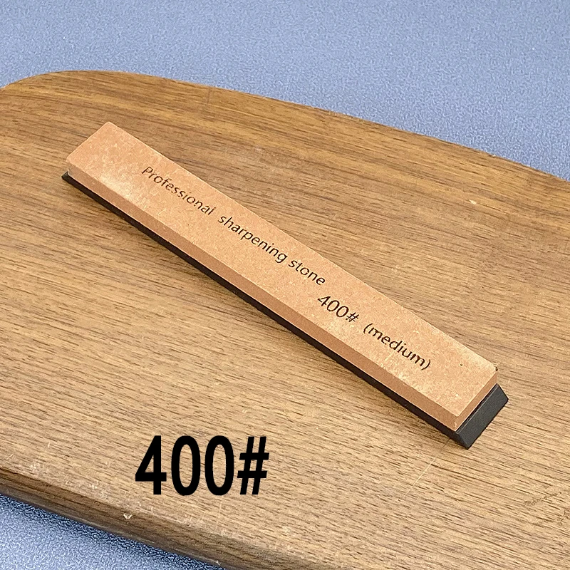 

Профессиональный точильный камень RSCHEF для кухни