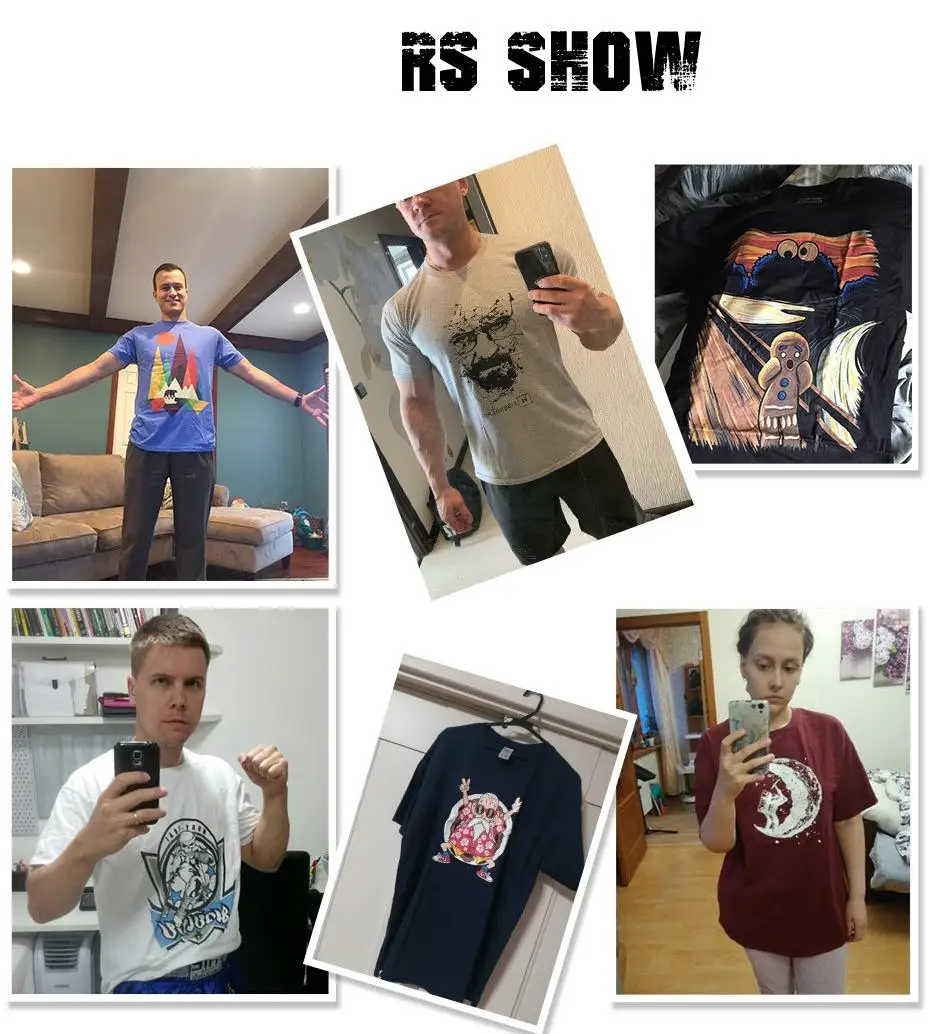 Двойная катушка RDA мод испаритель вейп вапорайзер Али футболки черная