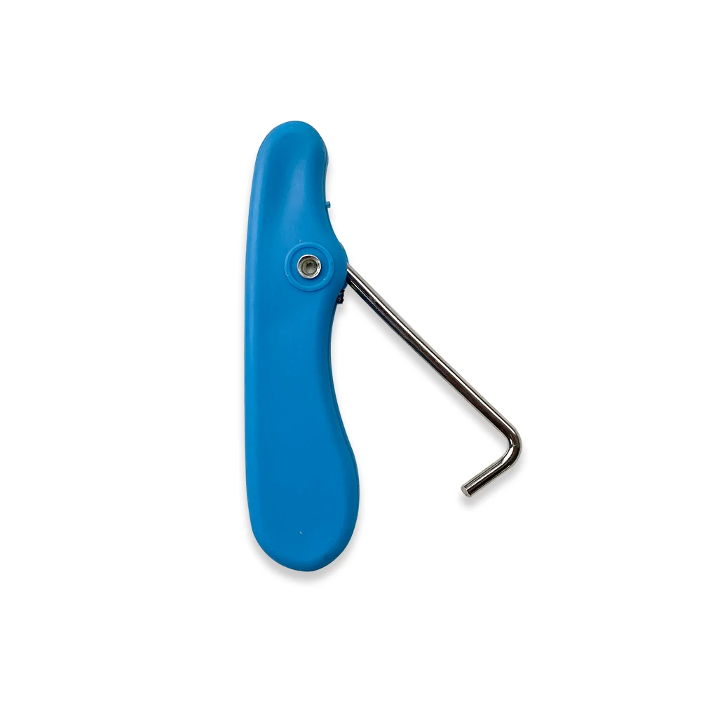 

Эскалатор лестничная крышка инструмент для перемещения SMZ273593 50593075