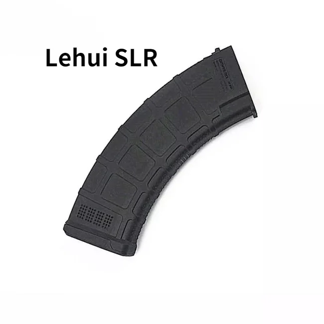

Lehui SLR AK Magazine Hunting Gun Accessories