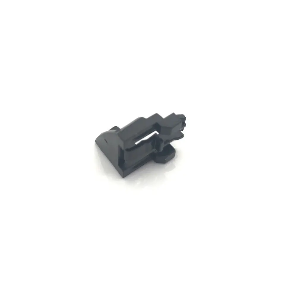 

1 шт., держатель крышки для сканера HP CM1415 CM1415FN M1536 P1566 P1606 CP1525 CP1525N