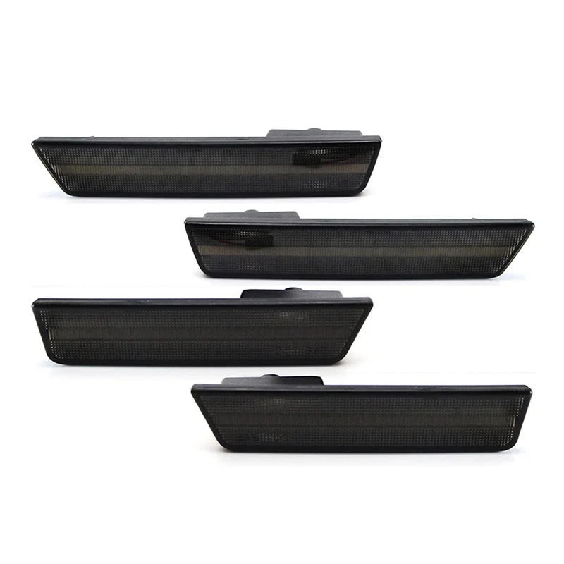 

Светодиодная подсветка для Dodge Challenger 2008-2014