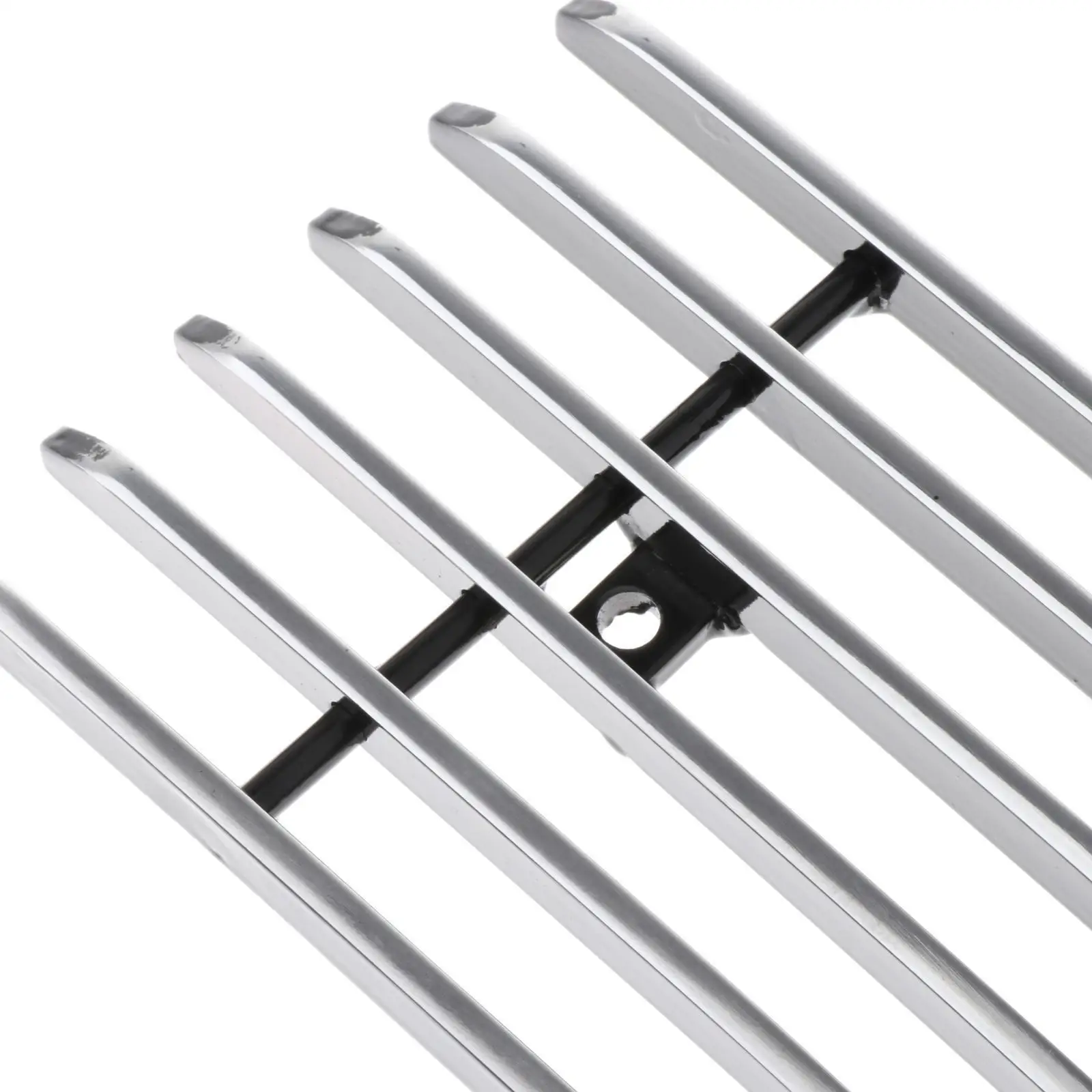 

2 шт., автомобильная Нижняя решетка для гриля Byd Atto 3 Yuan Plus