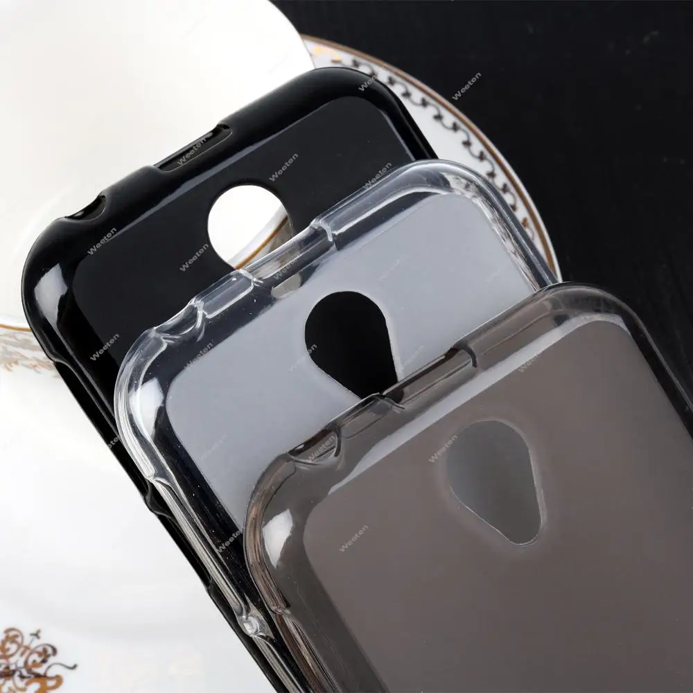 Чехол для смартфона ZTE Blade L7 L110