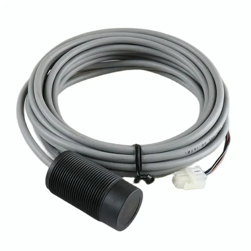 

Устройство для взвешивания, флэш-датчик KM51096371V002 001