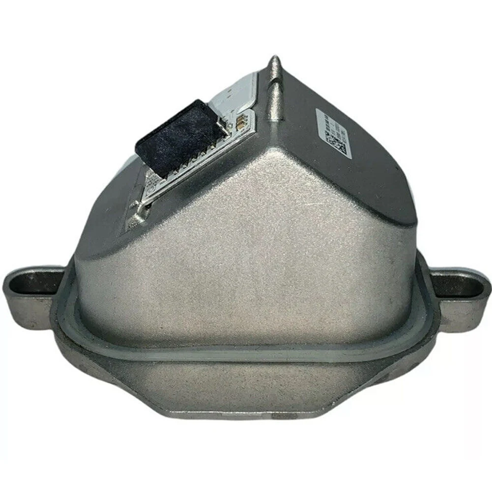 

8U0941475C передняя правая головка светильник Модуль управления для Audi Q3 2015-2018