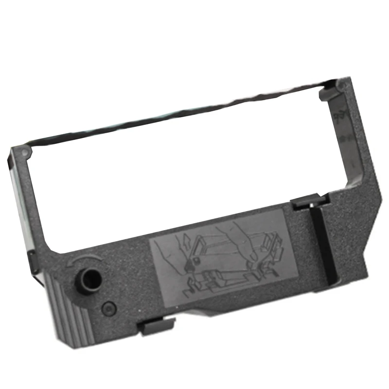 

Ribbon Replacement Parts For SP200 Ribbons For SP500/RC200 Ribbon Holders