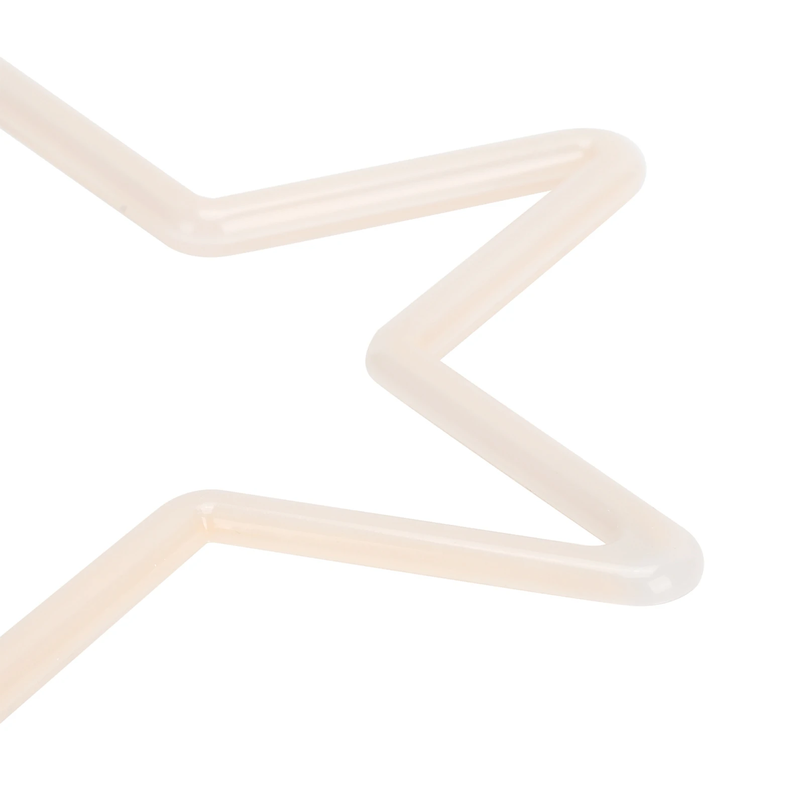 Рисунок 3 - Фотолампа E27/2700K