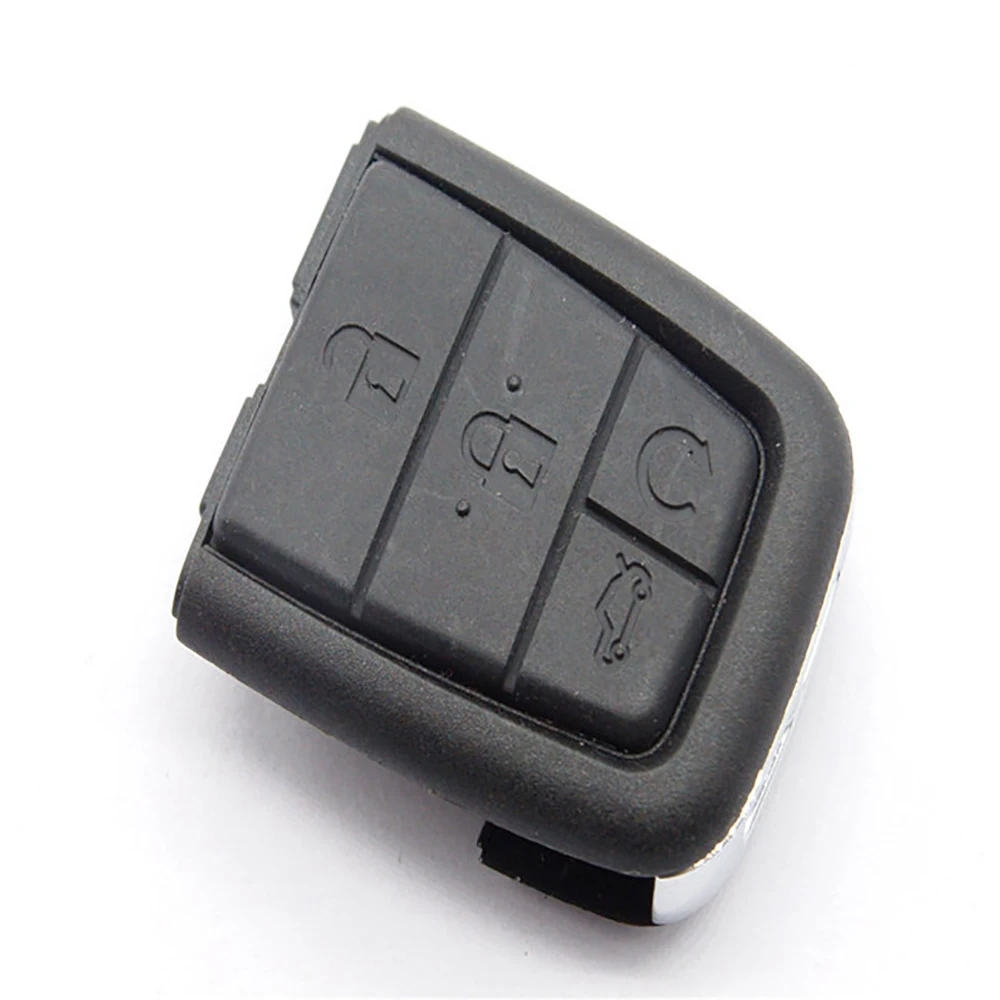 

Пульт дистанционного управления Autodoxxsi для Chevrolet, корпус для выкидного ключа с 4 кнопками для VE, HOLDEN, командор, совместимый с Pontiac G8, Chevrolet