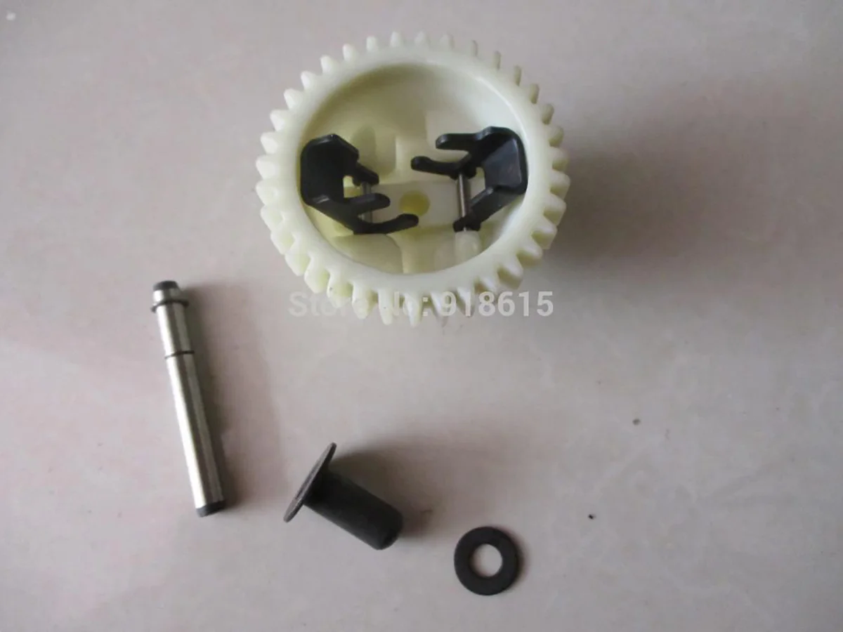 GX270 GX240 177F 173F запасные части бензинового двигателя