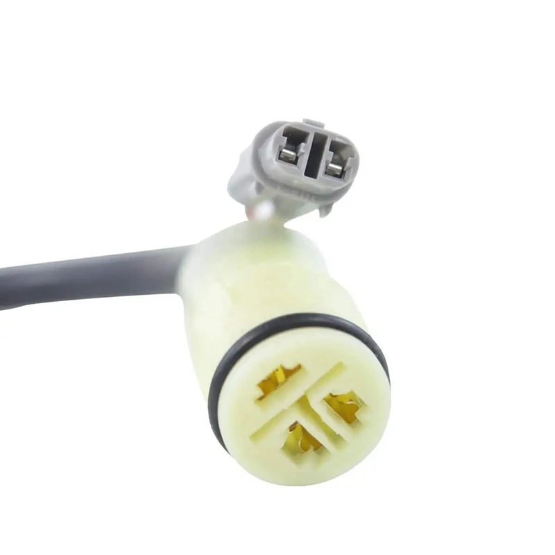 Катушка магнитного статора мотоцикла 18P-81410-00-00 для Yamaha YFZ 450 X/YFZ 450R 2009-2024