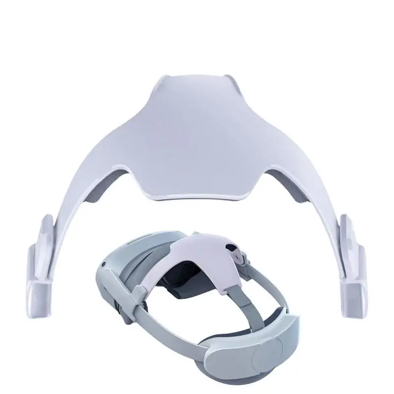 

Гарнитура виртуальной реальности 4 в одном, гарнитура виртуальной реальности 3D, Очки виртуальной реальности 4K, дисплей, аксессуары для Stream 4 VR