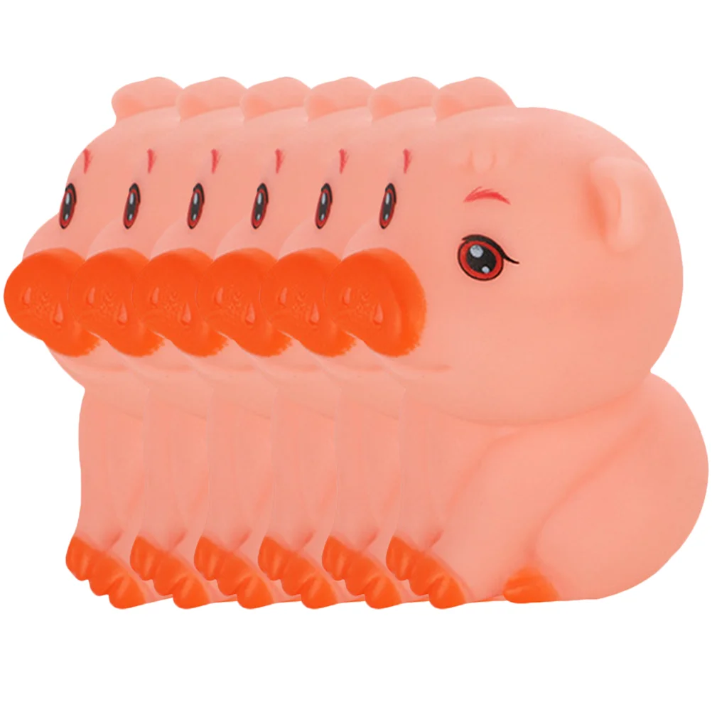 

Зажимные игрушки, игрушки, пищалки, забавные, прикольные