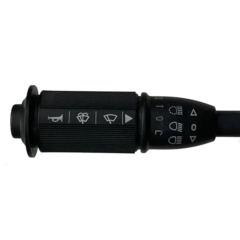 Джойстик переключатель контроллера джойстик для Volvo A35G A40 A40D T450D 5350 5350B A20C A25B 11192582