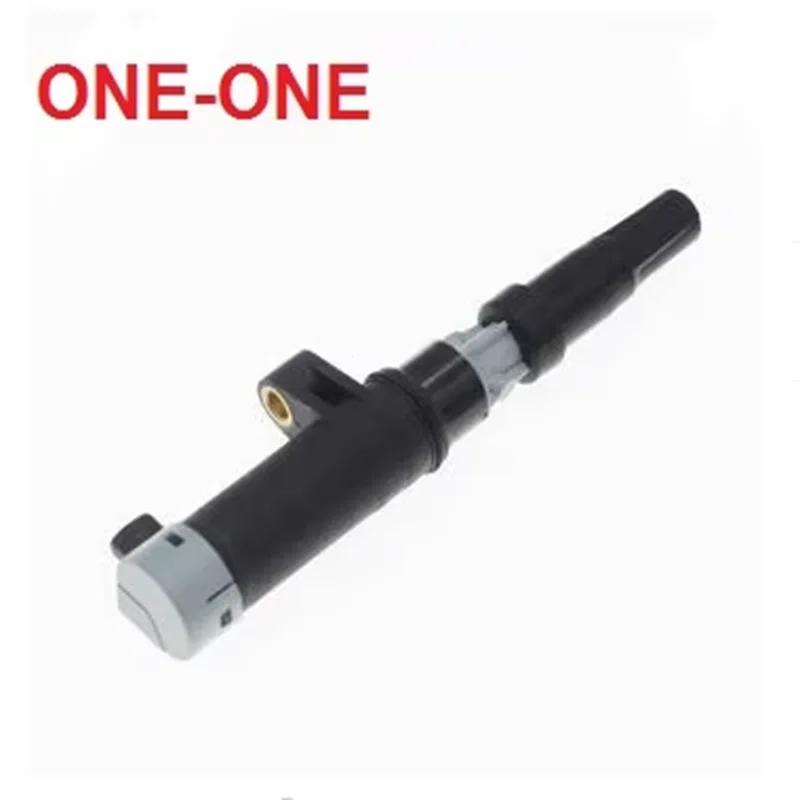 НОВАЯ катушка зажигания HNROCK 2526180 A 215952732 7700107177 7700113357 7700875000 8200154186 8200208611