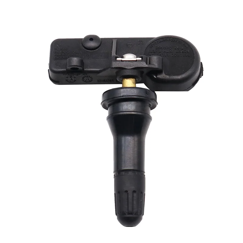 Система контроля давления в шинах, 433 МГц, 1/4 шт., 52933-3T000, для Kia Quoris 2013-2018 52933 3T000