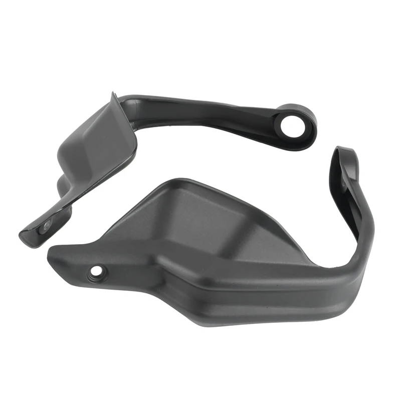 Защита для рычагов тормозов и сцепления мотоцикла BMW F700GS F800GS F650GS F 700 800 650 GS