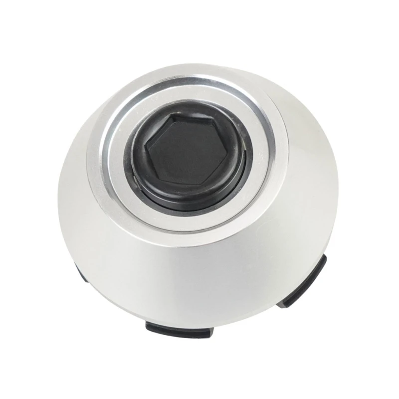 Колпаки ступиц колес коррозионностойкие крышки для CE28 SE37 TE37 шестерня