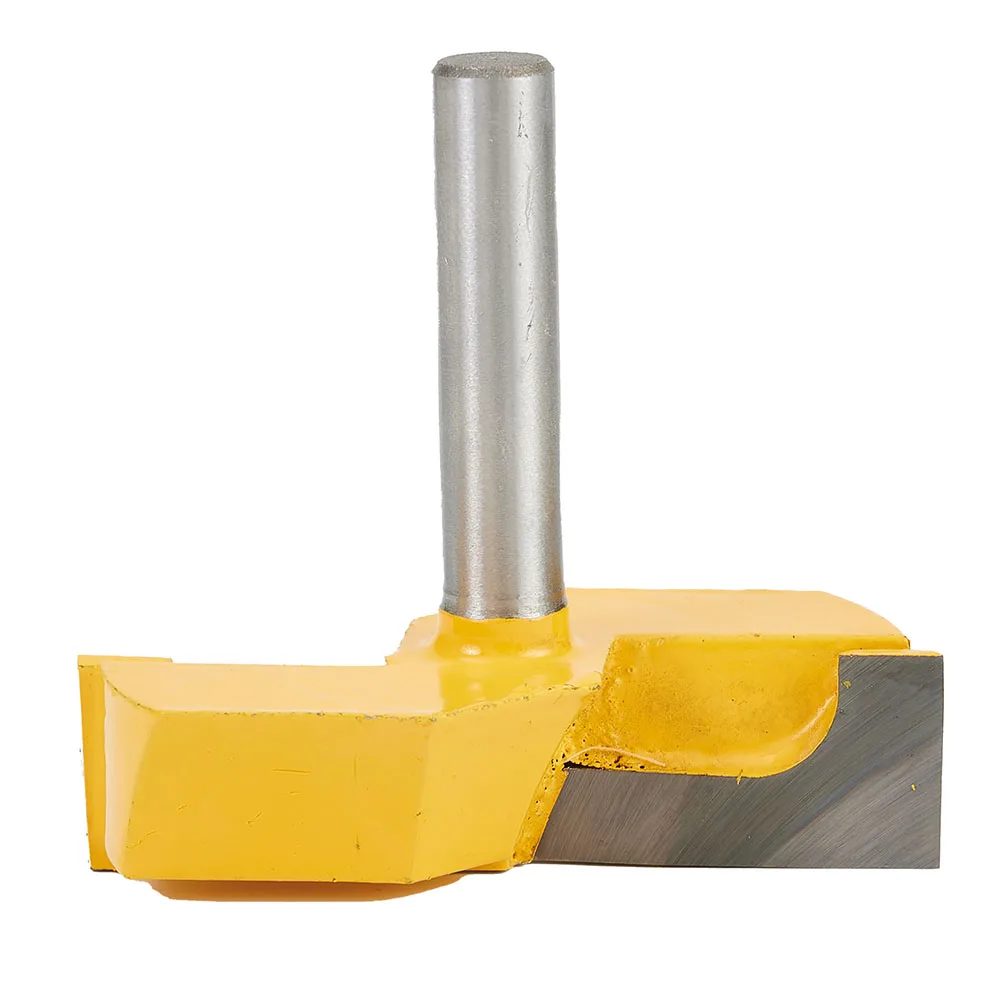 

Деревообрабатывающий инструмент, резак, соединительный фрезерный станок, пластина, плоский 8 хвостовик, клей для пальцев, нижняя плоская пл...