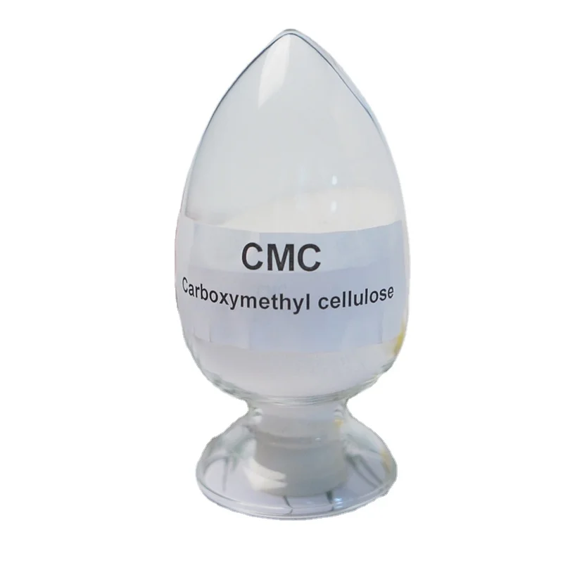 

Pure Carboxymethyl Cellulose Sodium CMC Powder Best Emulsifier Food Grade Free Shipping Door to Door Service