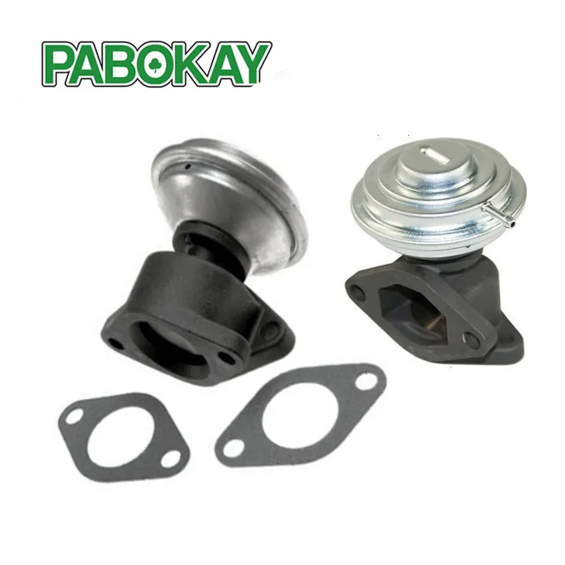 

7.21675.56.0 91799320 074131503 для VOLVO S70 / S80 V70 850 2,5 TDIAWD EGR VALVE 1995-2006 * абсолютно новый