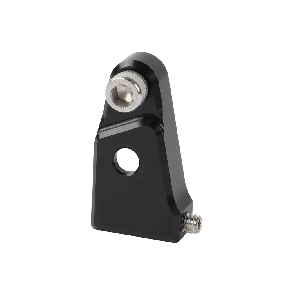 

Мотоциклетный алюминиевый нейтральный комплект передач для Harley Touring Road King Street Glide FLHT Dyna Softail Fatboy Twin Cam