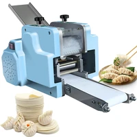2022 new 110v 220v dumpling machine noodle maker automatic wonton wrapper machine electric pasta maker machine %d0%bf%d0%b5%d0%bb%d1%8c%d0%bc%d0%b5%d0%bd%d0%bd%d0%b0%d1%8f %d0%ba%d0%be%d0%b6%d0%b0