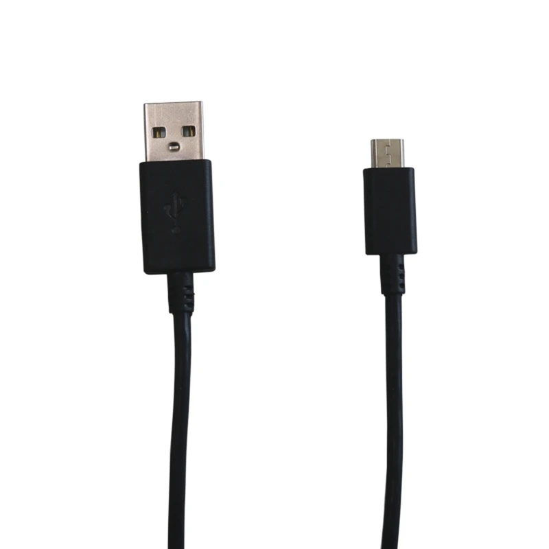 Cable de carga USB para tableta de dibujo, reemplazo de sincronización de...