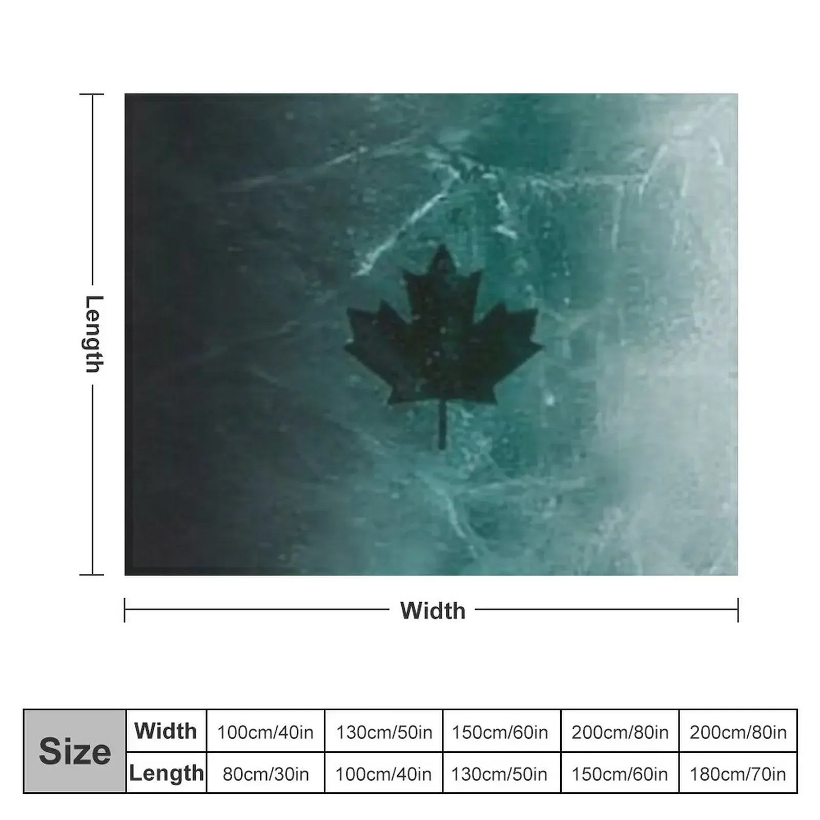 Smokk черное одеяло покрывала для кровати летнее постельное белье пикника идея