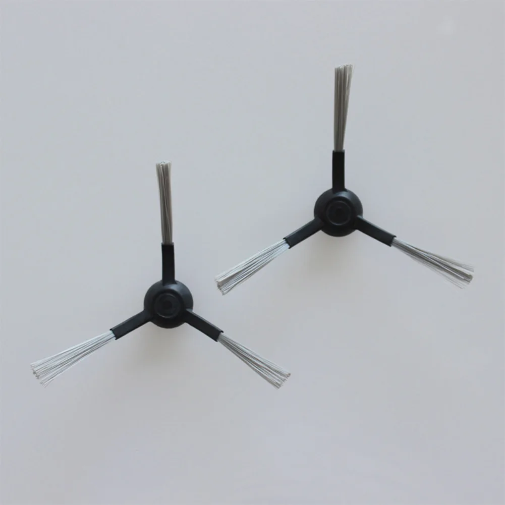 8 шт. боковая щетка для робота-пылесоса Ursus Trotter Ut-excellenza (b) запасные части уборки