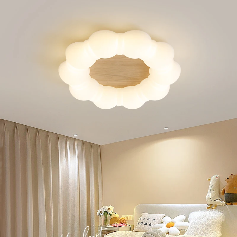 

Современные светодиодные потолочные светильники для гостиной 2023 новая простая атмосфера искусственный роскошный стиль круглые квадратные домашние декоративные светильники