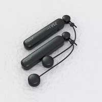 Смотри, что есть на AliExpress! 
Смарт-скакалка Xiaomi Wolonow с Bluetooth и беспроводной зарядкой#1