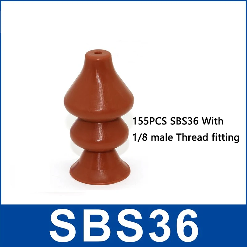 Пневматический цилиндр захвата QIXIAO MCD-20