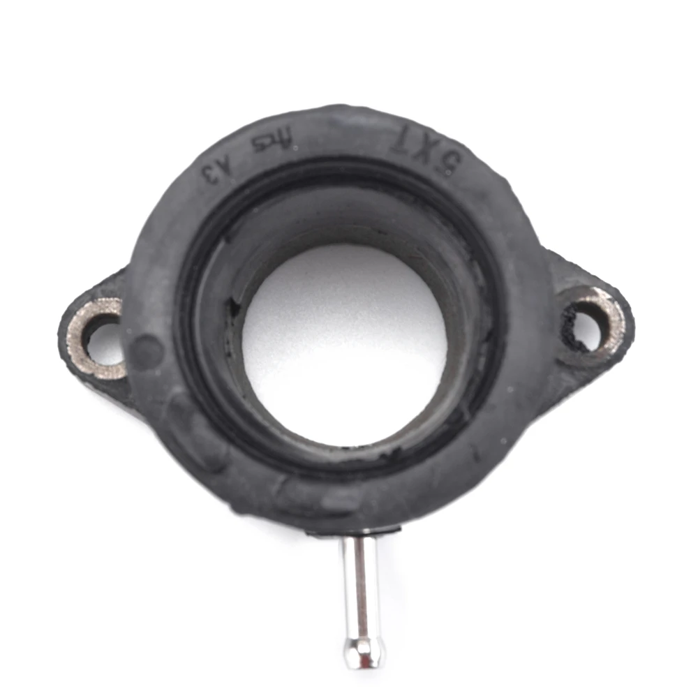 

Запчасти для мотоциклов, адаптер интерфейса карбюратора, впускной коллектор для Yamaha 5XT-13586-00 XG250 TRICKER XT250 Serow 2005-2015