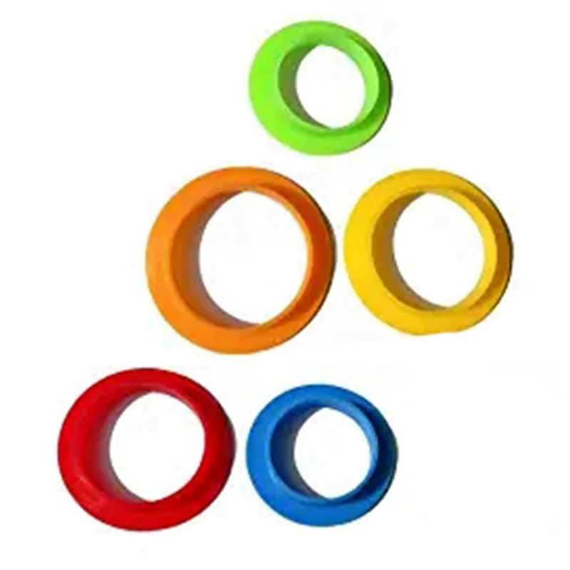 

Защитные стекла для краски из эпоксидной смолы, защитные стекла для эпоксидных ободов, для вращающегося стекла, аксессуары для очистки обод...